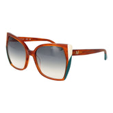 Marciano by Guess Copper Women Sunglasses -   -  Marciano by Guess.